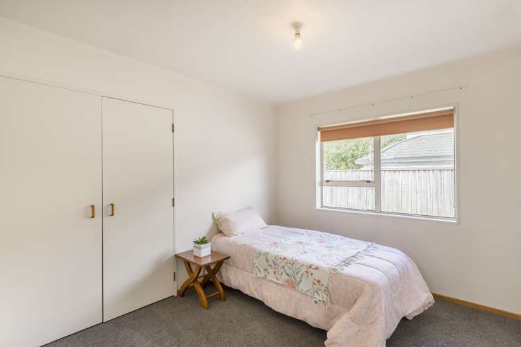 169 Raumati Road Raumati Beach_14