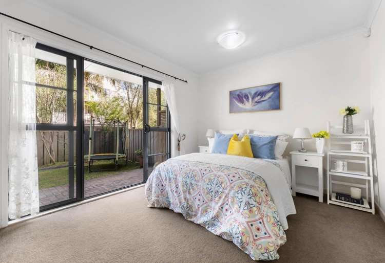 40/8 Carolina Place Albany_4