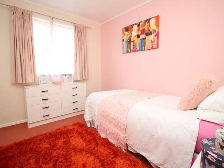 33 Lantana Road Green Bay_12