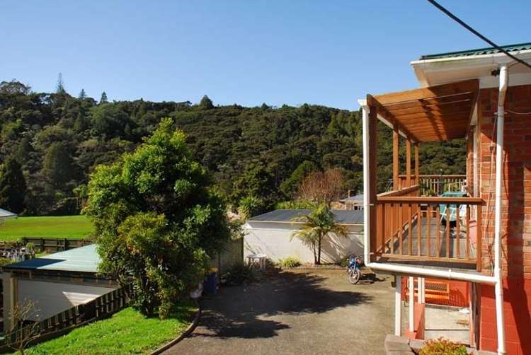 1 Lauderdale Road Birkdale_12