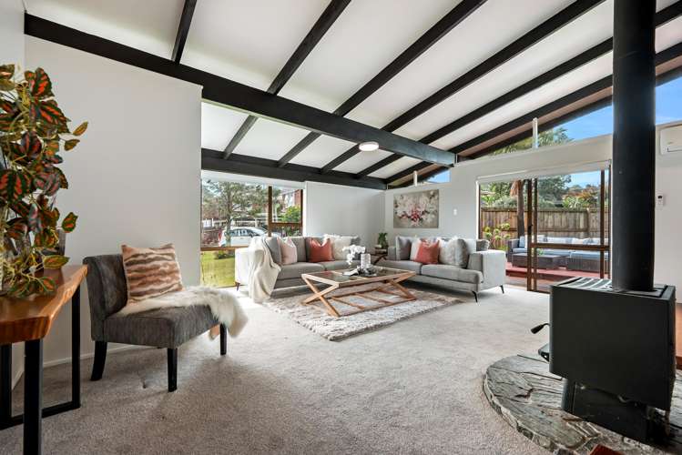 44 Miltonia Avenue Te Atatu South_8