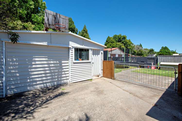 55 Riverside Drive Whakatane_11