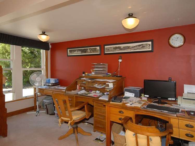 1169a Ponatahi Road Ponatahi_15