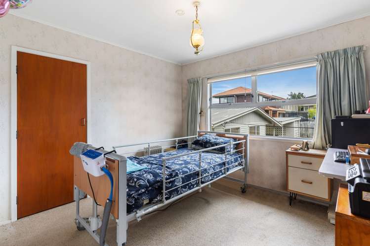 17 Toroa Street Torbay_7