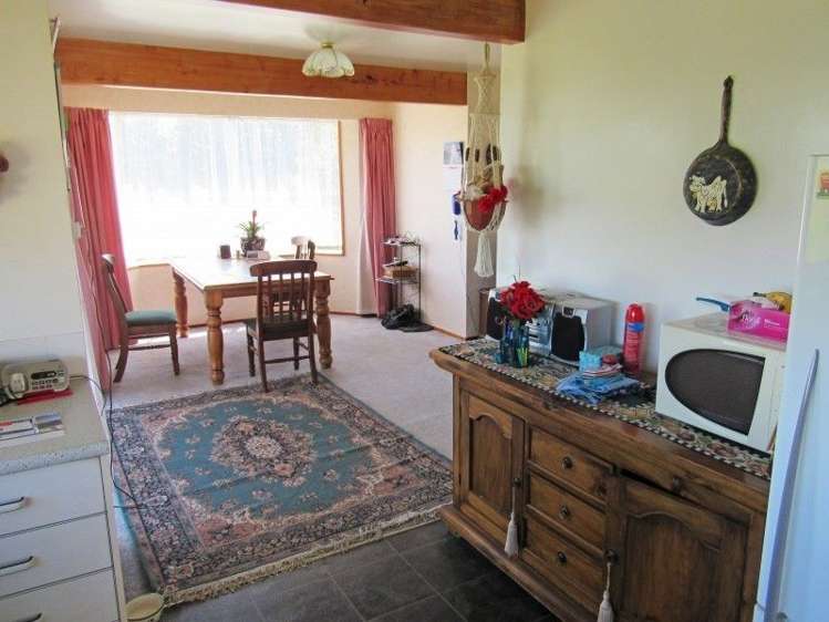 199 Palmside Road Culverden_9