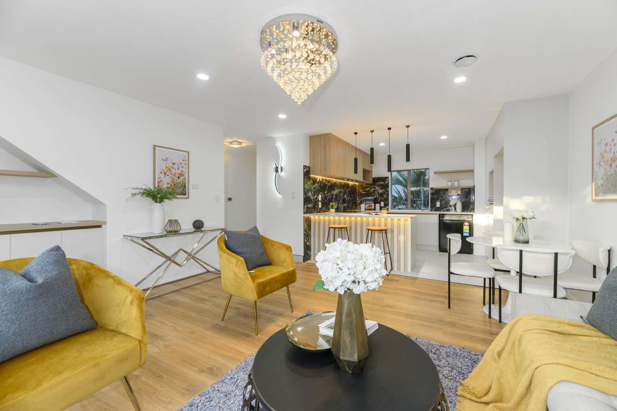 50B Arawa Street_4