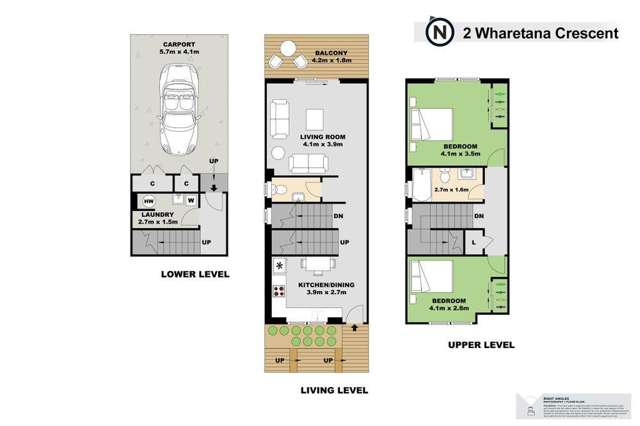 2 Wharetana Crescent New Lynn_1