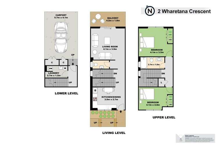 2 Wharetana Crescent New Lynn_14