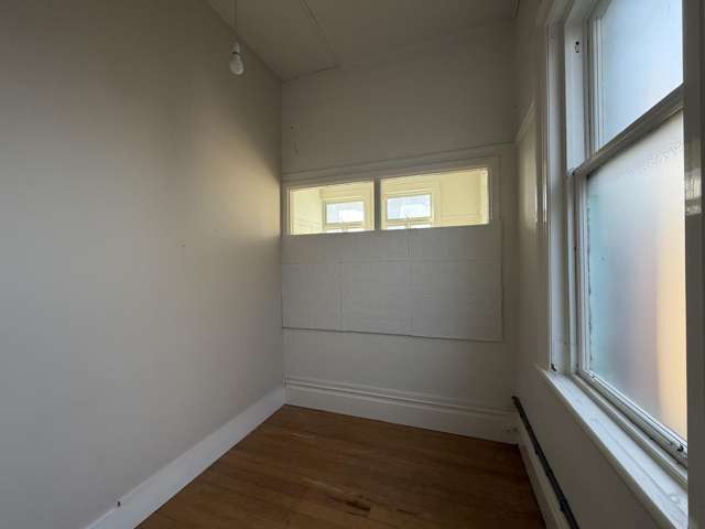 174 Princes Dunedin Central_2
