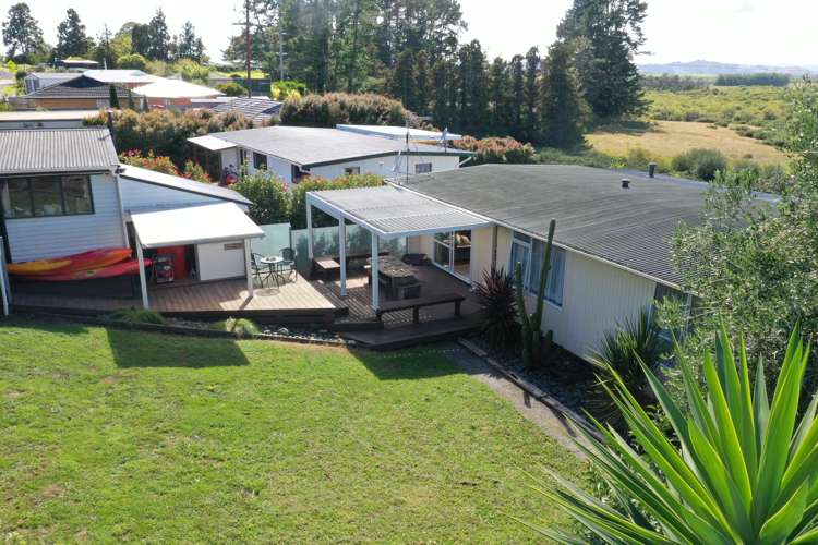 37 Heather Green Avenue Meremere_17