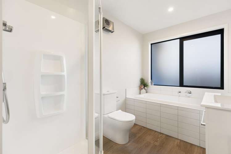 8 Wallis Drive Cromwell_21