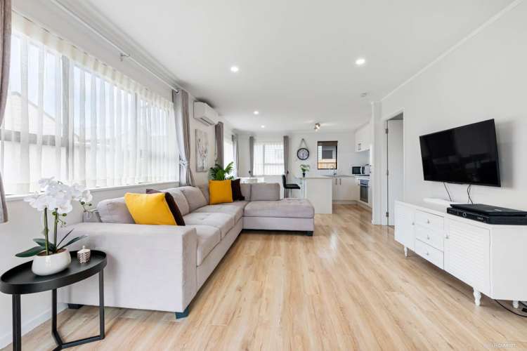 1/27 Cromdale Avenue Highland Park_5