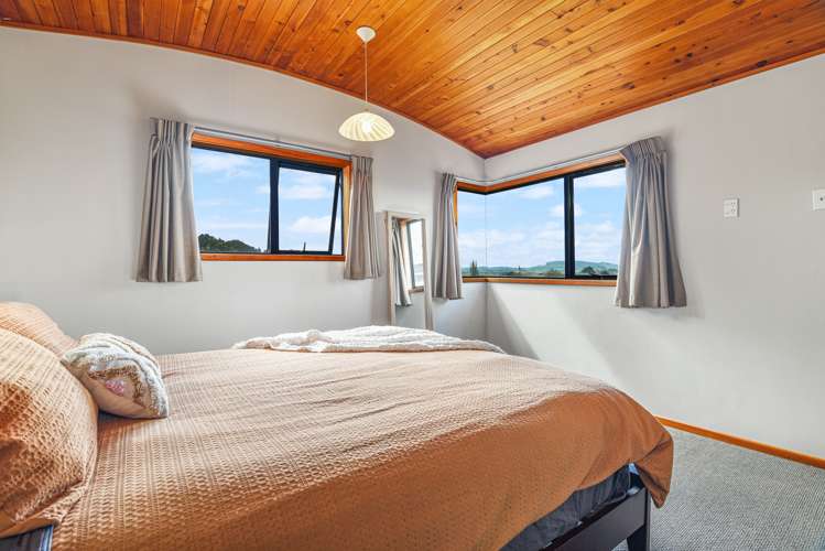 409b Poutakataka Road Atiamuri_16