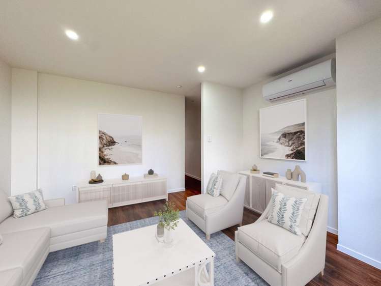 2/21 Eastview Road 10026_9