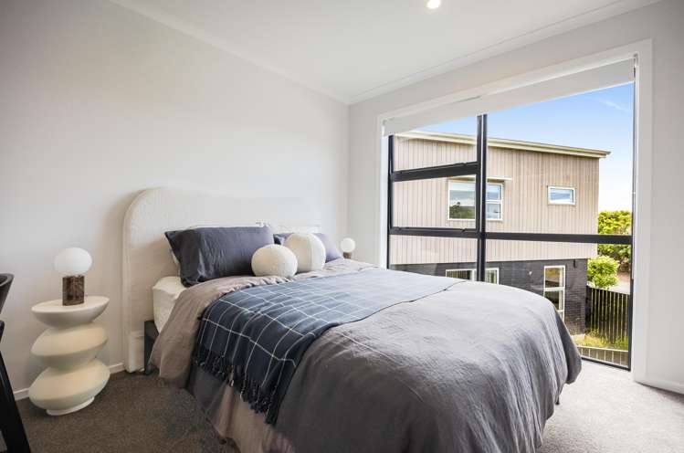 82 Yozin Road Swanson_13