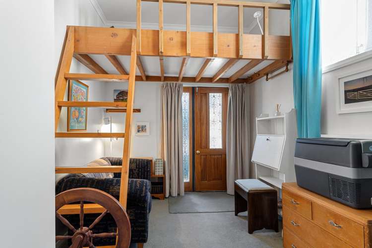 1/114 Tasman Street Nelson_13