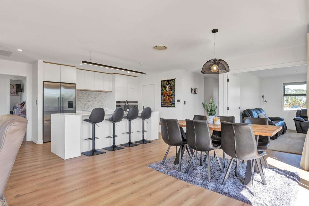 123 Princess Street_3