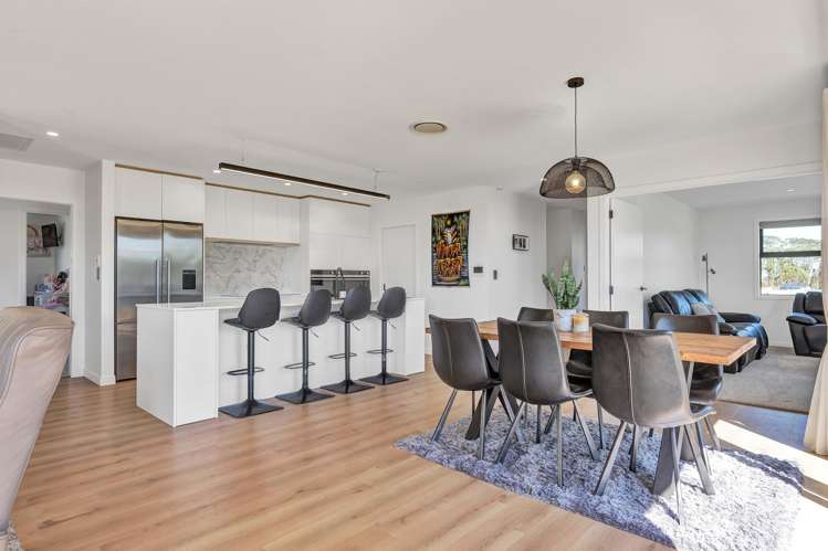 123 Princess Street Waitara_7