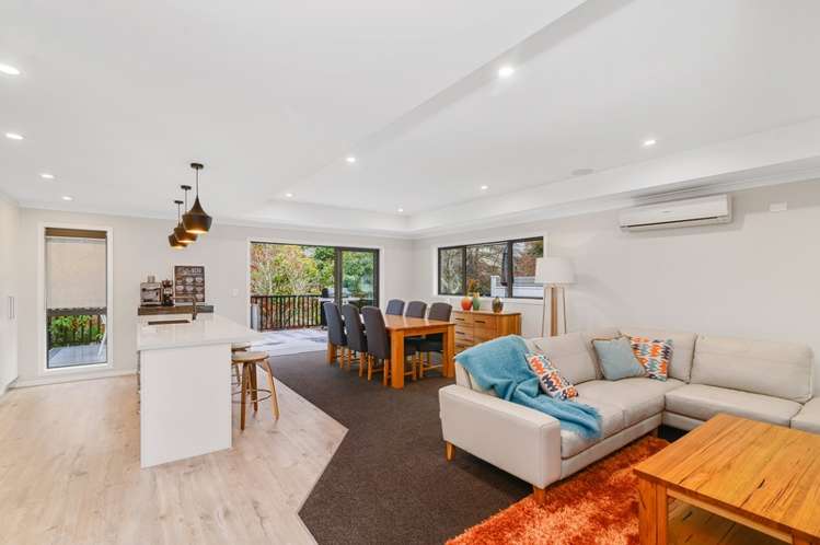 108a Rimuvale Street Pukehangi_2