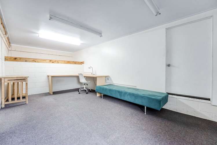 2/28 Windy Ridge Road Glenfield_12