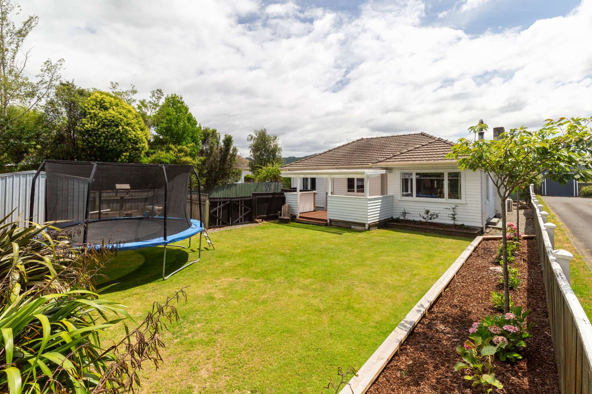 83b Whitby Road Wakefield_0