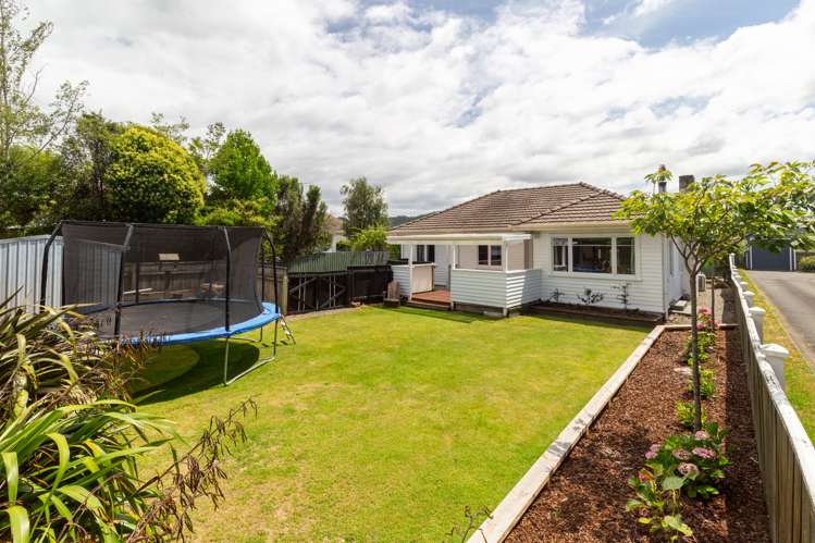 83b Whitby Road_0