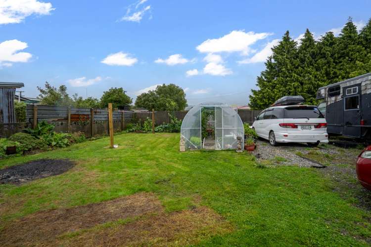 32 Oakland Street Mataura_13