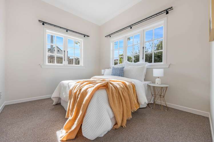 1/647 Mount Albert Road Royal Oak_7