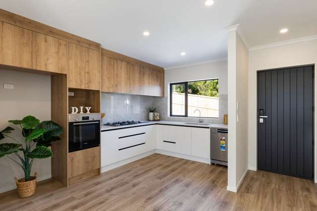 78 Forest Lake Road Forest Lake_1