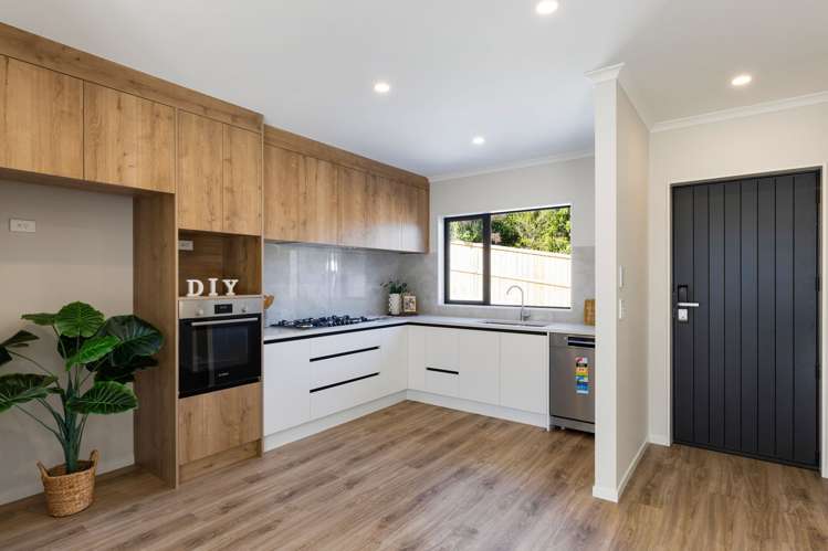 78 Forest Lake Road Forest Lake_1