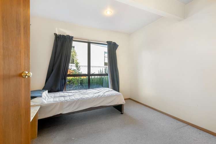 4a Enright Lane Queenstown_8