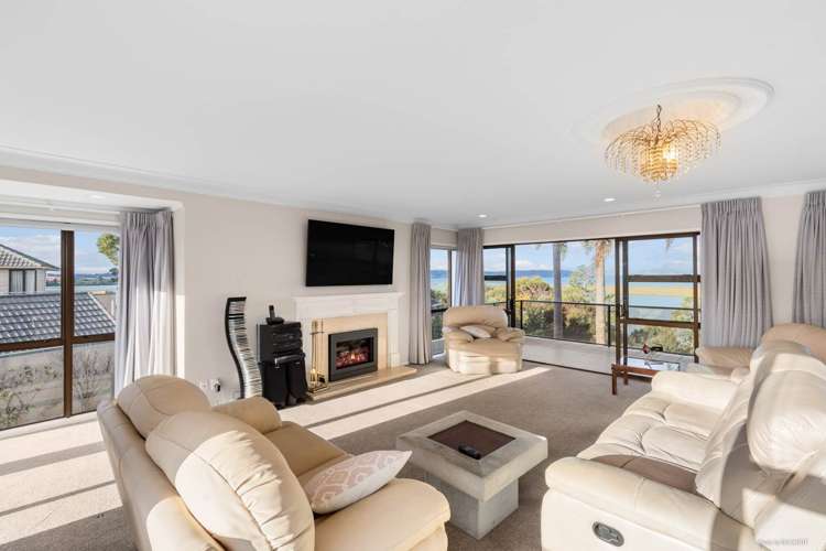 51 Renoir Street West Harbour_7