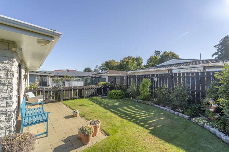 30a Park Avenue Masterton_16