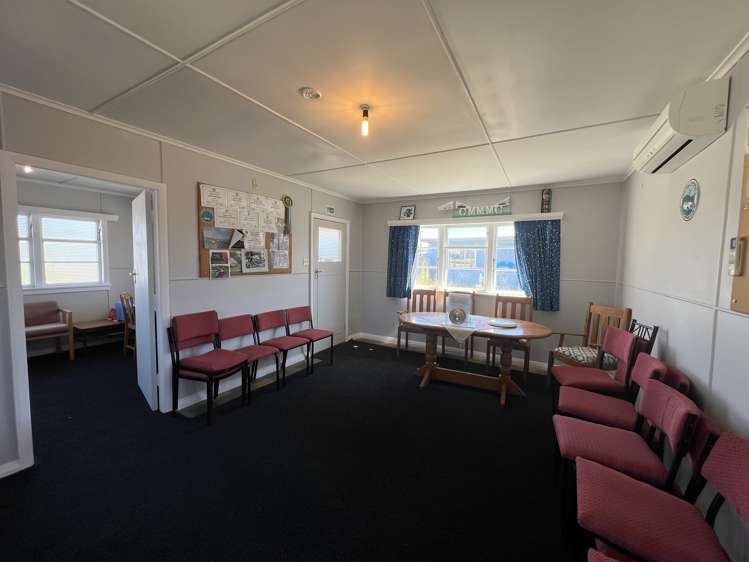 53-55 Thames Street Rongotea_18