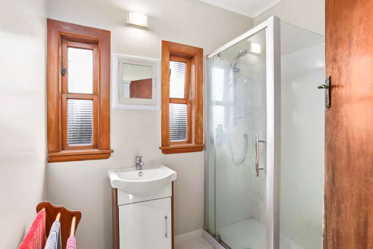 1/54 Weymouth Road Manurewa_14