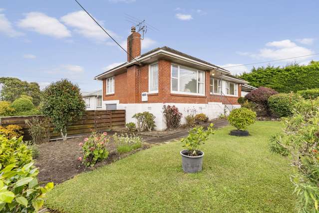 201 Chivalry Road Glenfield_1