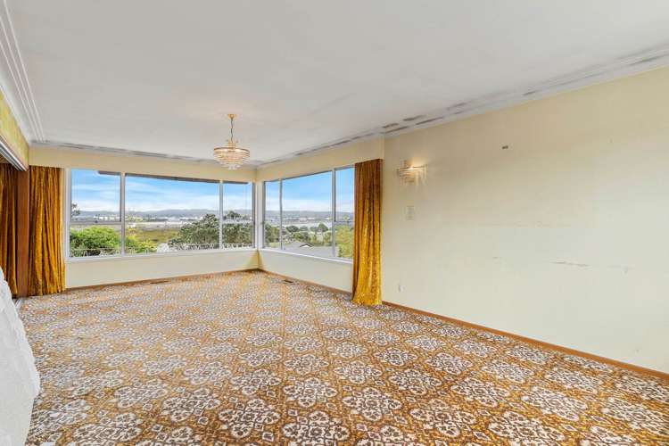 34 Maryland Street Point Chevalier_8