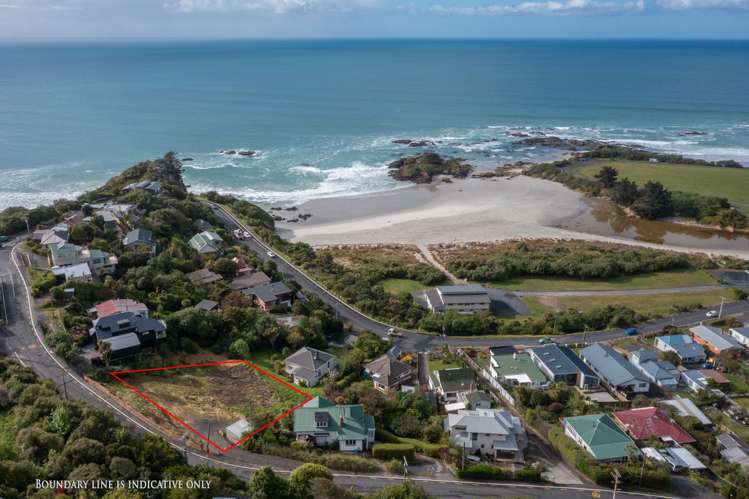 29 Seaview Road_0