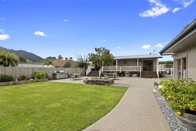 750 Main Road Riwaka Motueka_2
