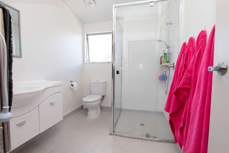 33a River Road Ngatea_16