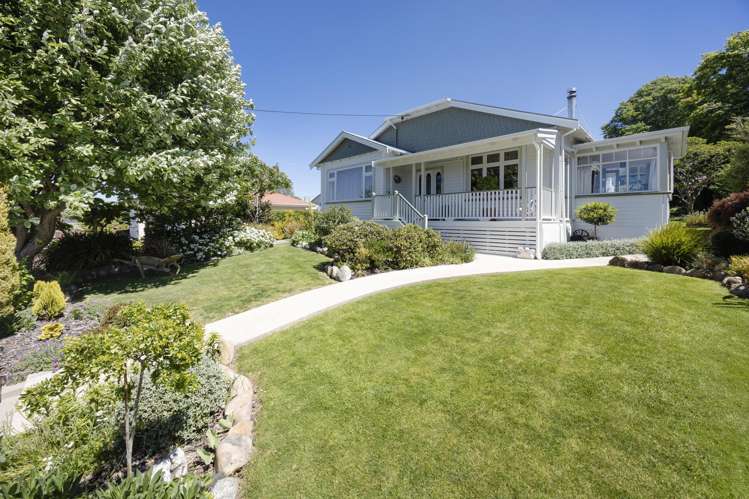 40 Mersey Street South Hill_28