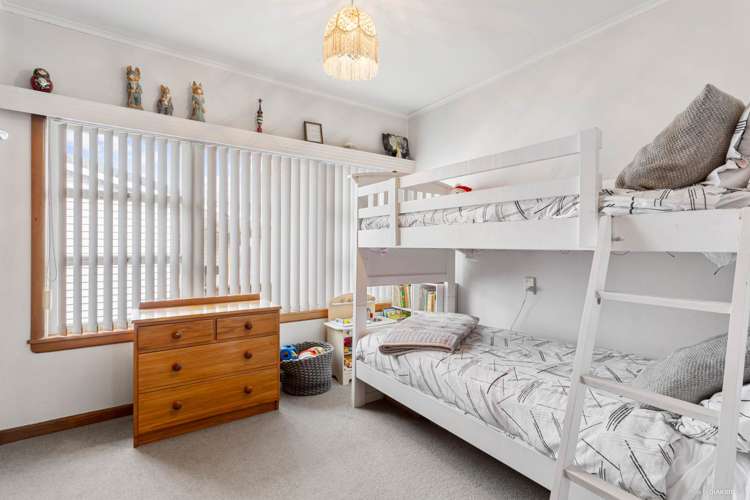 46 Forrest Hill Road Forrest Hill_10