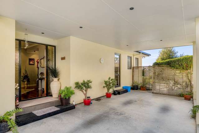 191B Omokoroa Road Omokoroa_4