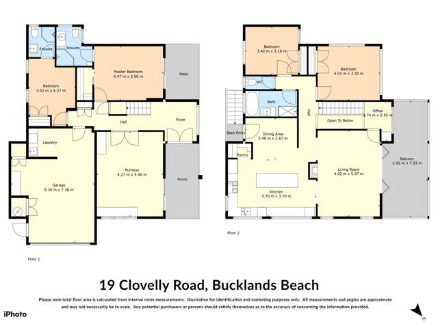 19 Clovelly Rd Bucklands Beach_1