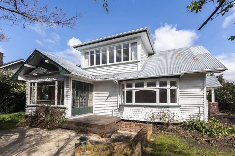 48 Kotare Street Fendalton_5