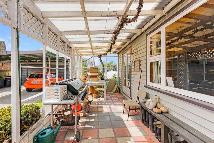 33 Neill Street Hornby_13