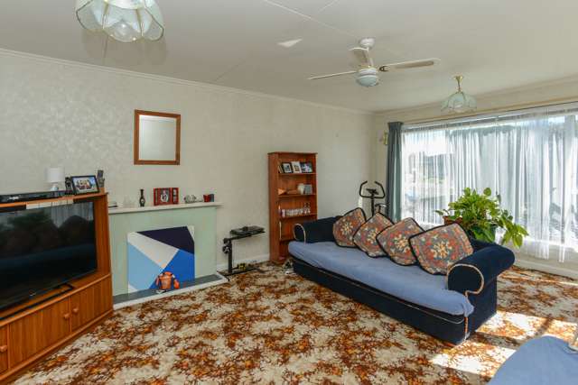 701 Park Road North Parkvale_2