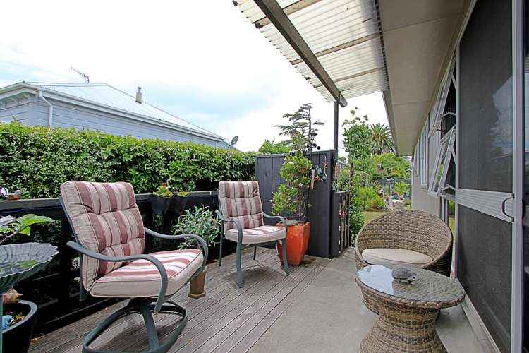 105A Nelson Crescent_0