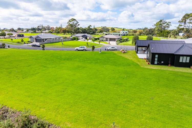 20 Green Estate Drive_4