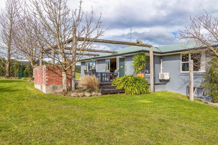 388 Loburn Kowai Road_0